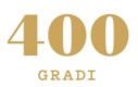 400