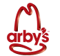 arbys