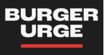 burgerurge
