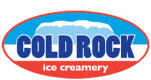 cold rock