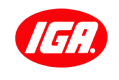 iga