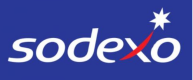 sodex