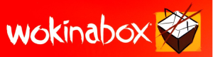 Wokin