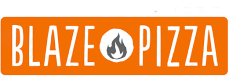 blazepizza